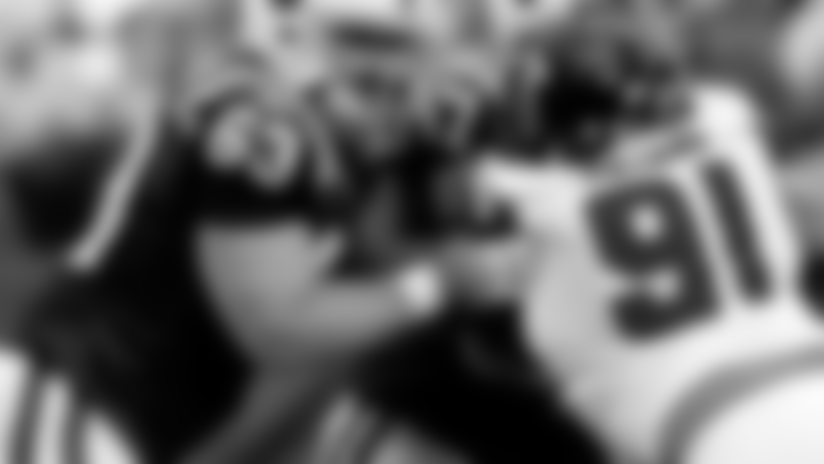Saturday_Jeff_01.jpg