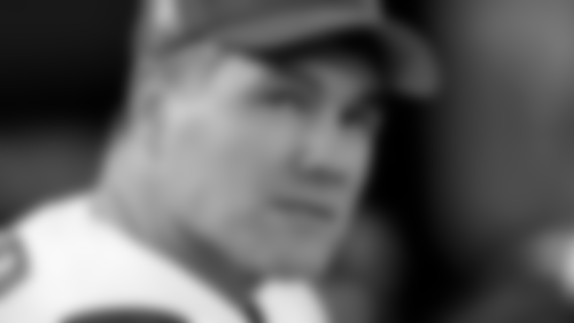 vinatieri-adam-01.jpg