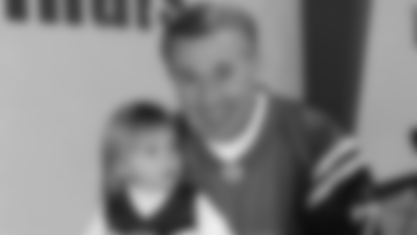 fathersday-02.jpg