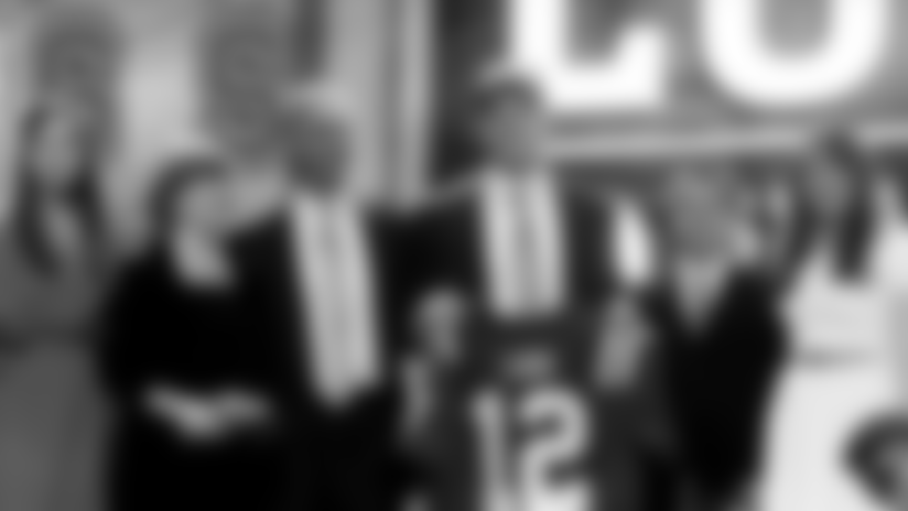 luck-andrew-09-a.jpg