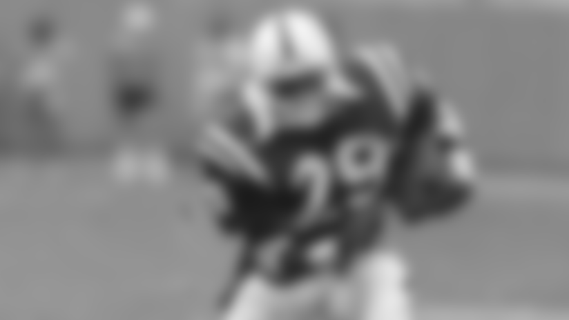 dickerson-eric-02.jpg