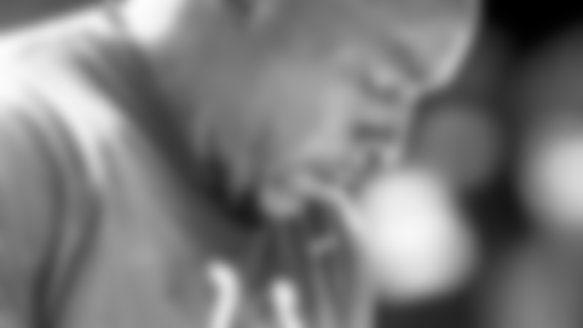 mathis-robert-05.jpg