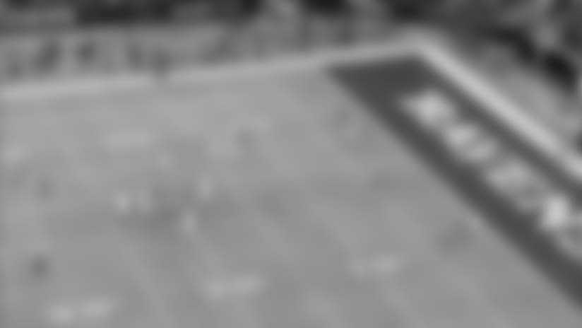 1223_BAL_03.jpg