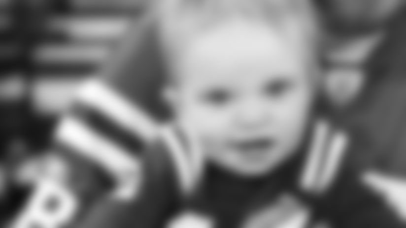 2018_1111_JAX_16503