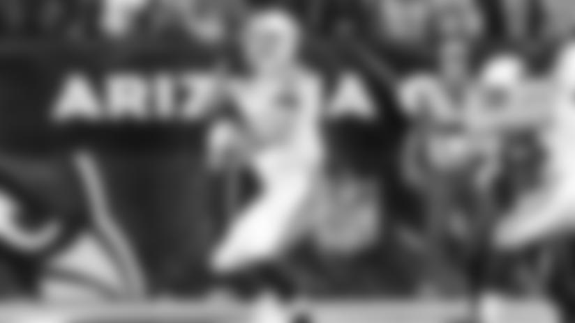 luck-andrew-06.jpg