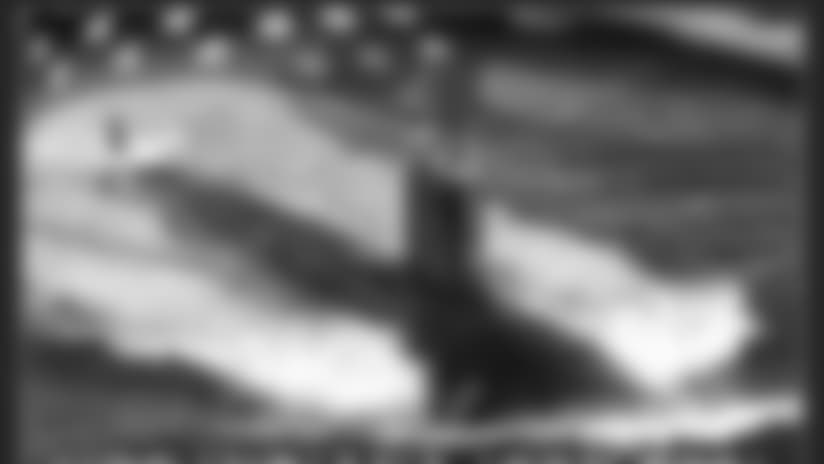 1497448_707672586012139_8392527449227754229_n-450x325.jpg