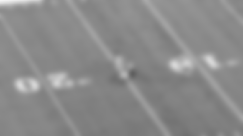 1110-StLouis-05.jpg