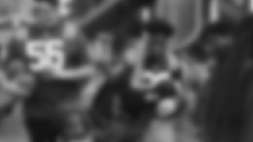 2019_0916_PlaygroundBuild_0766