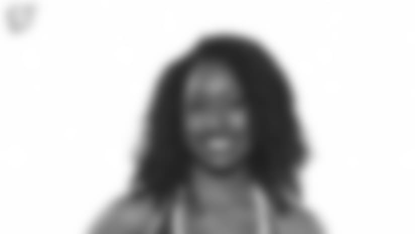 temp066-nfl_mezz_1280_1024-401x600.jpg