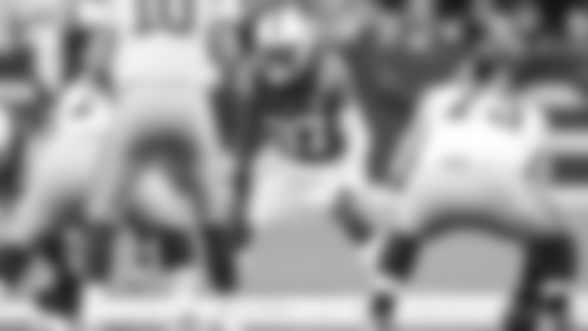 Colts and Cowboys advance in wild-card games Colts and Cowboys advance in wild-card games