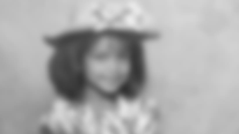 ciarra-little.jpg