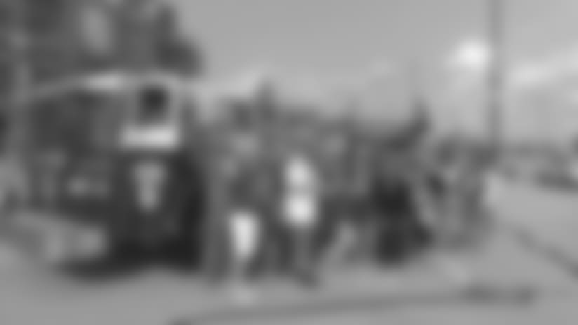 20861687_692384694295738_6057332642431743899_o