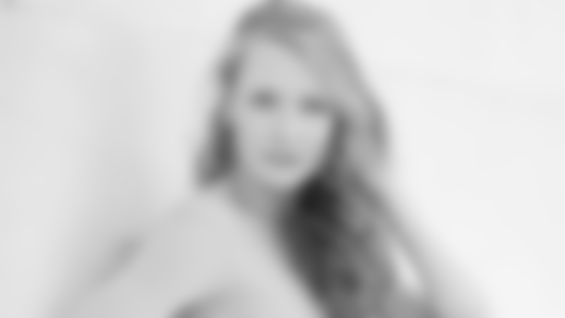 marykate-03.jpg