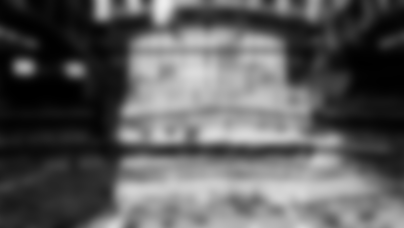 indy-skyline-a.jpg