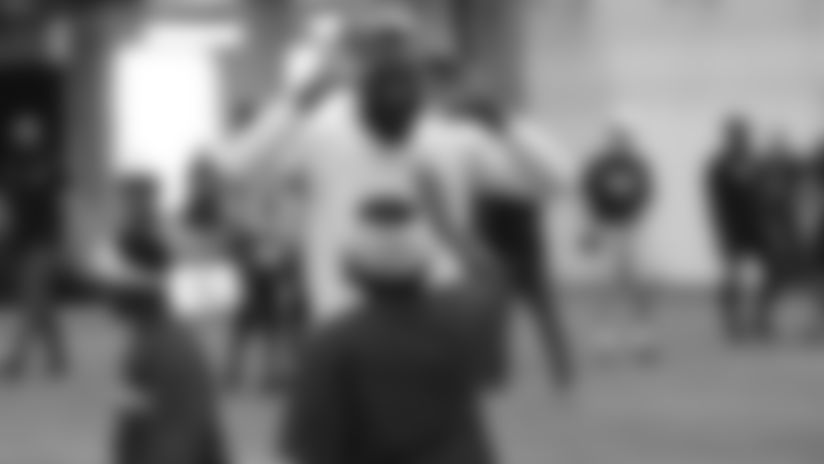 2019_0724_TC_778