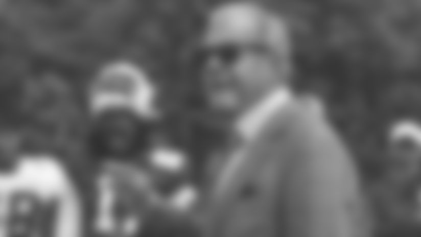 072720_irsay-tc-prax