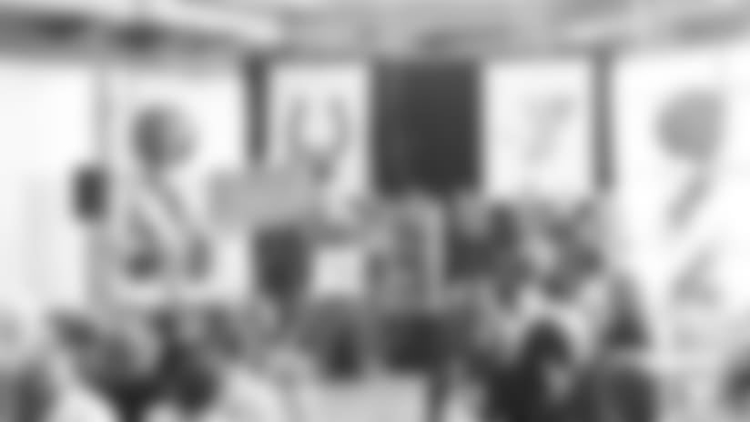irsay-ymca-02.jpg