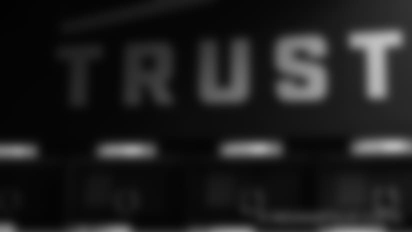 w0zqgkb4j4erb1n59sui