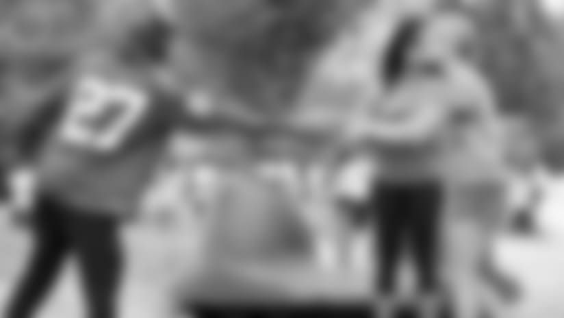 temp2017_0926_CT_PGBuild_0692-nfl_mezz_1280_1024-768x511.jpg