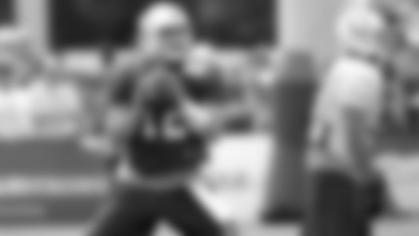 luck-andrew-02.jpg