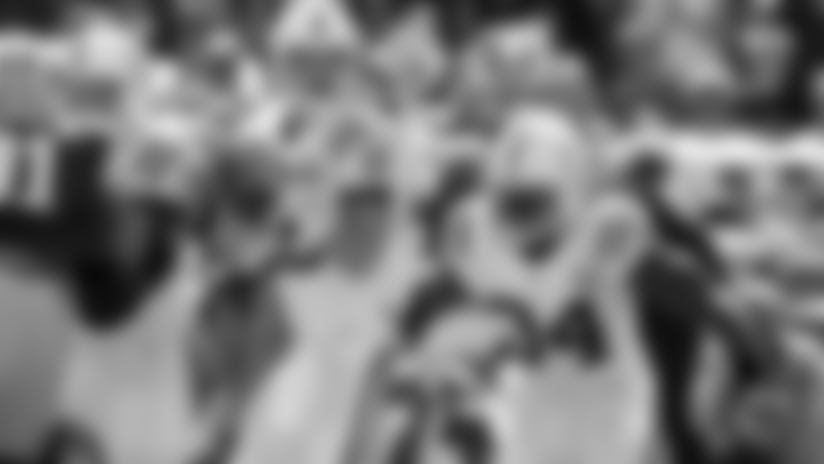 luck-andrew-03.jpg