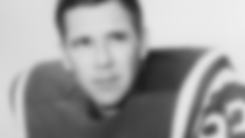 berry-raymond-03.jpg