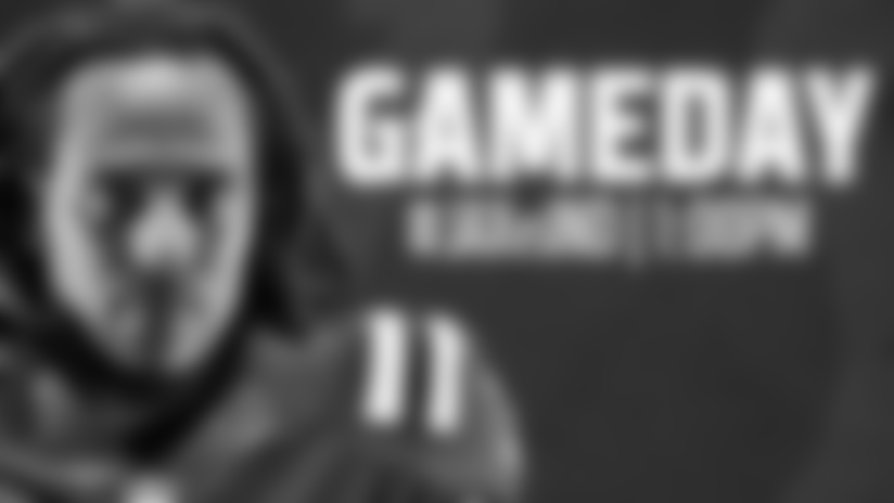 Gameday_Jags_Article-1.jpg
