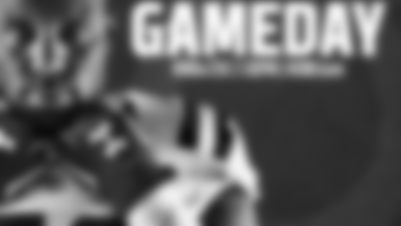 Gameday_Titans_Article.jpg