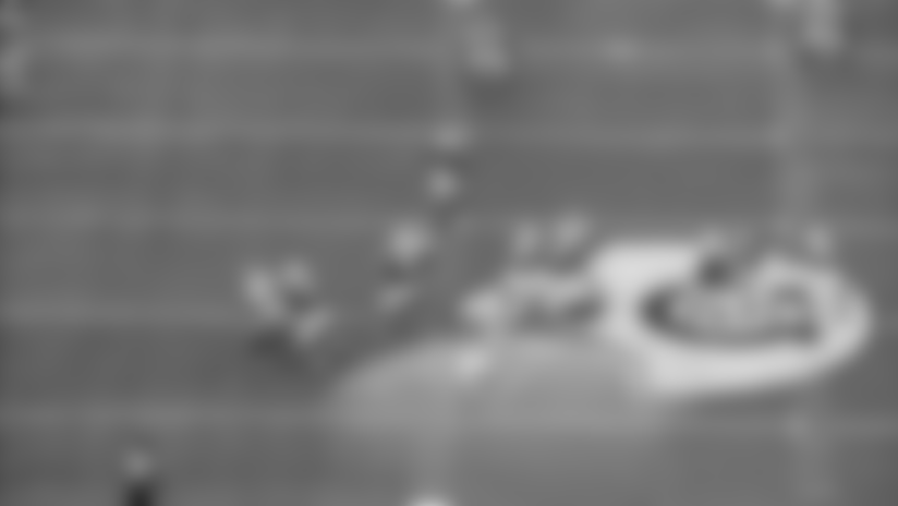 1025_NO_03.jpg