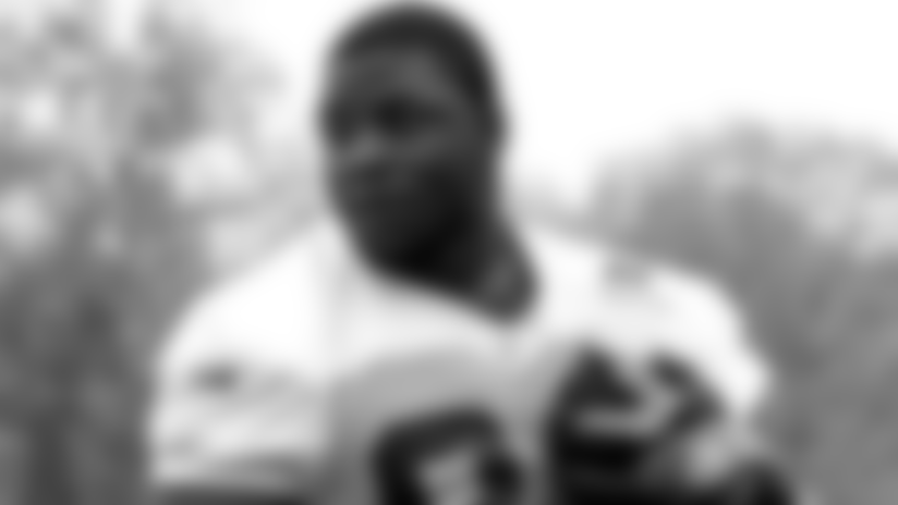 allen-dwayne-02.jpg
