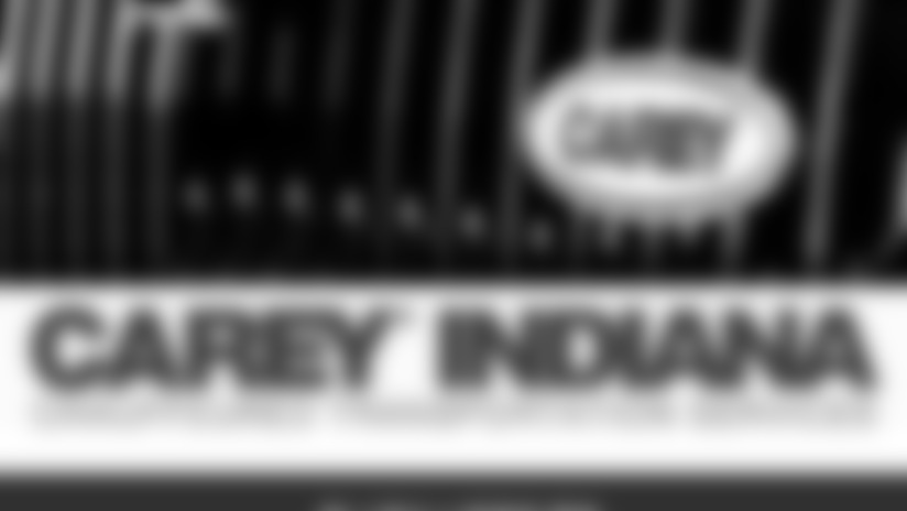 2012-carey-250x250.jpg