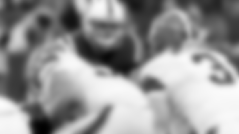angerer-pat-02.jpg