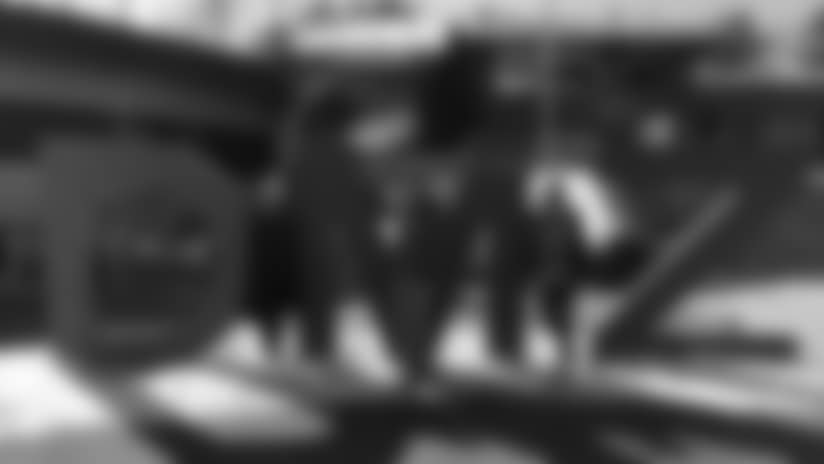 IMG-20180206-WA0014_preview.jpeg