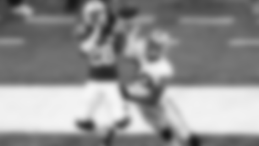 toler-greg-01.jpg
