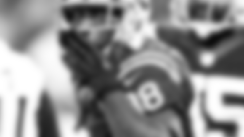 mathis-robert-01.jpg