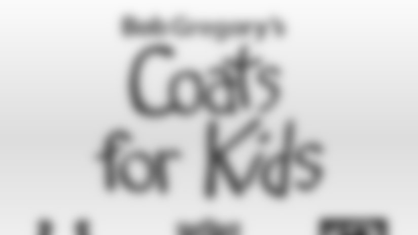 2011_cr_Coatsforkids_article.jpg