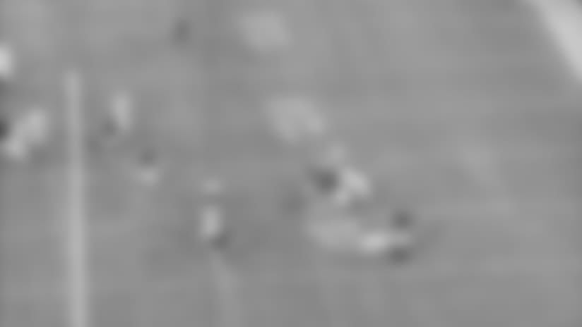 1223_BAL_04.jpg