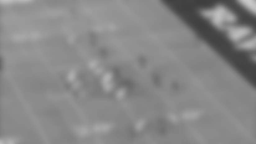 1223_BAL_01.jpg