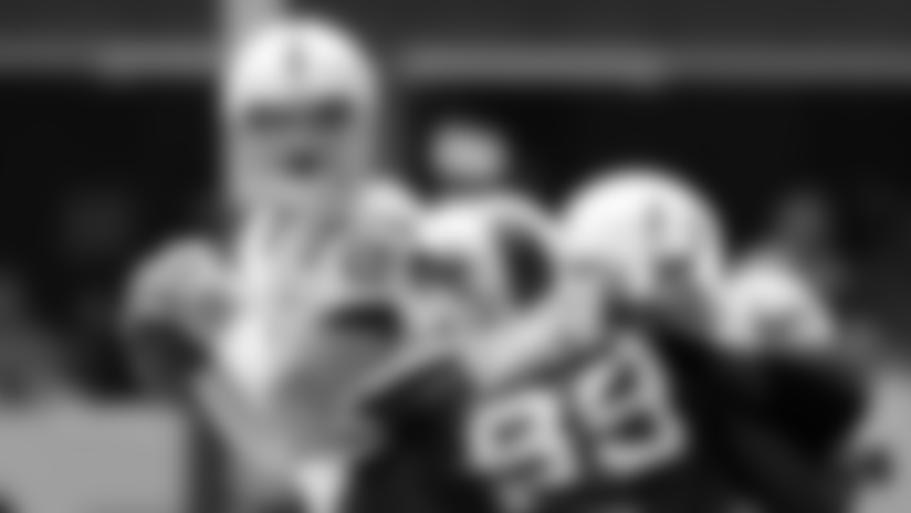luck-andrew-02.jpg
