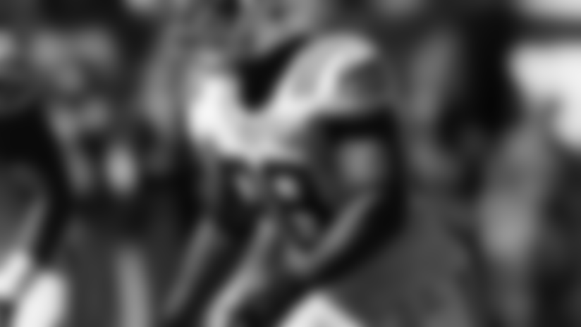 mathis-robert-03.jpg
