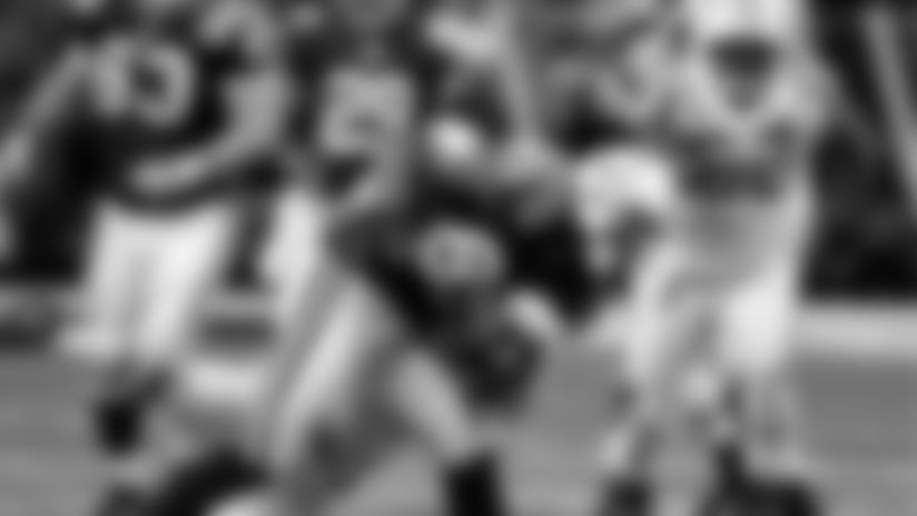 Garcon_Pierre_1_24_10_Jets.jpg