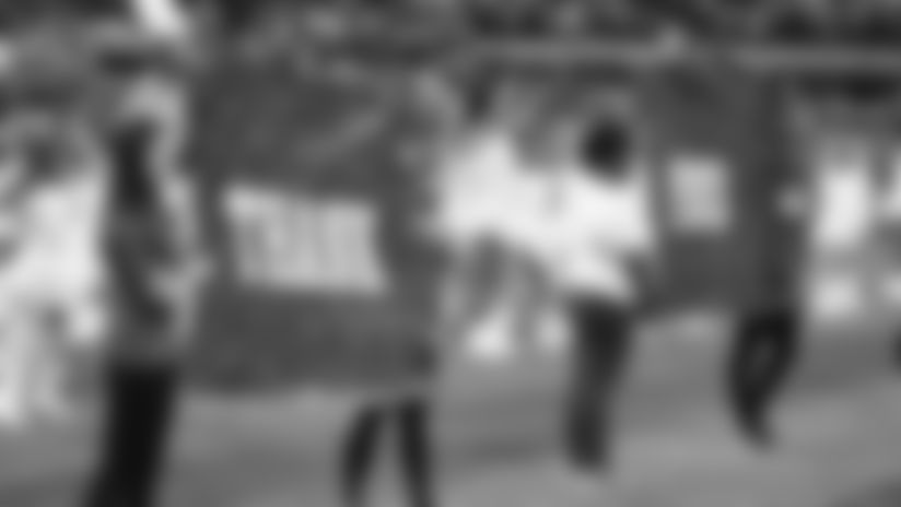 2019_1117_JAX_8698