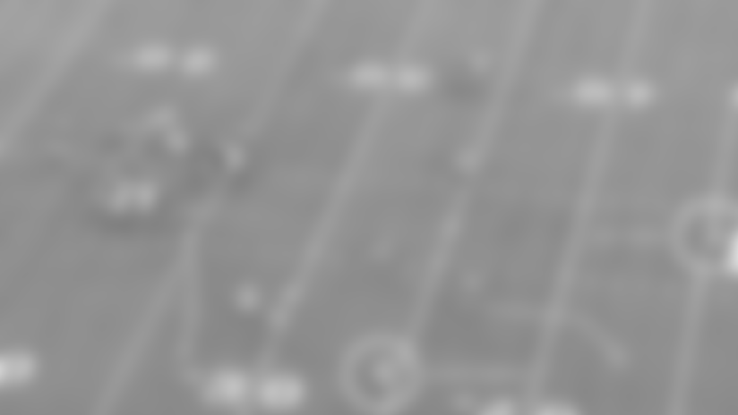 1006-Luck-TY-03.jpg