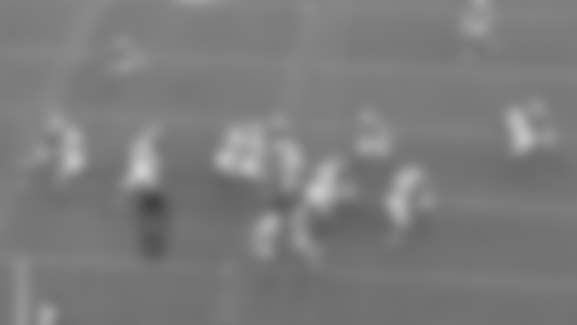1014-FF-02.jpg