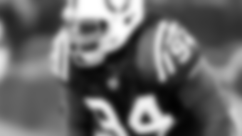 nevis-drake-01-a.jpg