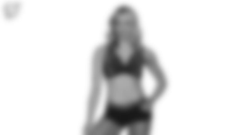 temp2017_0407_Cheer-153--nfl_mezz_1280_1024.JPG