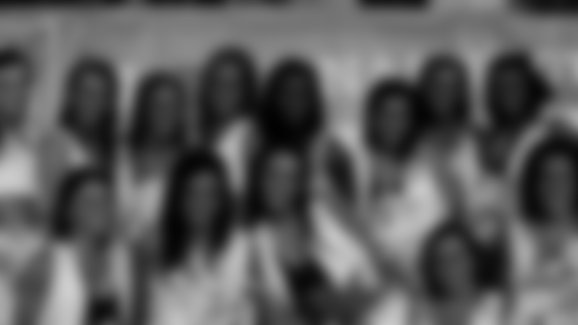 cheer2.jpg