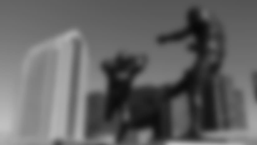 steve-gleason-statue.jpg