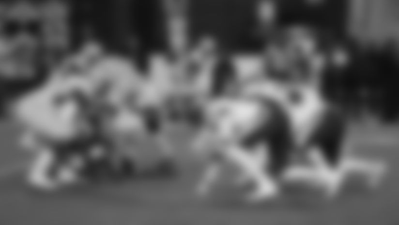 The Indiana Football Digest Insider is weekly recap of news, facts, trends, and streaks around Indiana high school football.