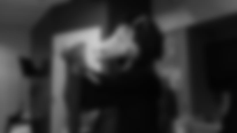 2018_1031_HalloweenRileyVisit_0101